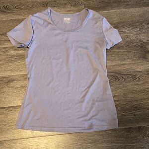 32 degrees Cool T Shirt